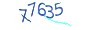 validcode