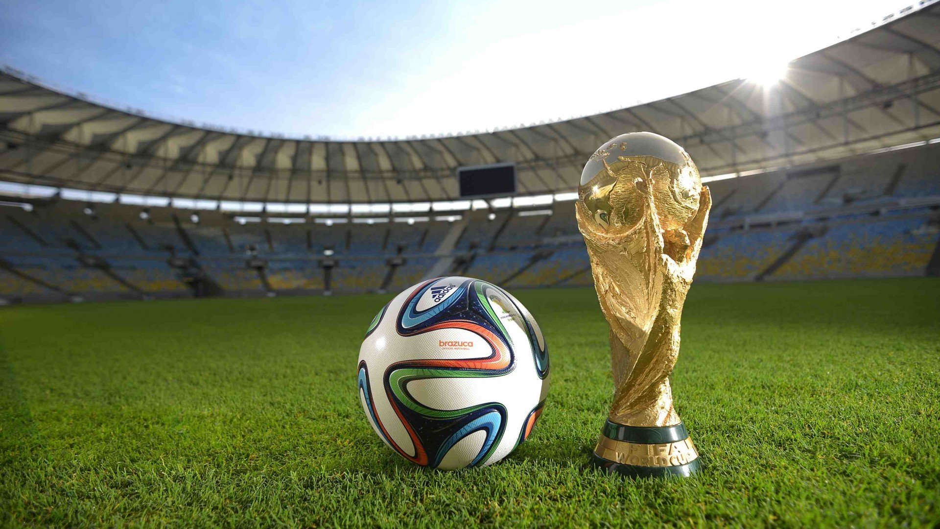 FIFA世界杯官网-德约科维奇决胜时刻，Ming率队70分钟鏖战澳大利亚大胜