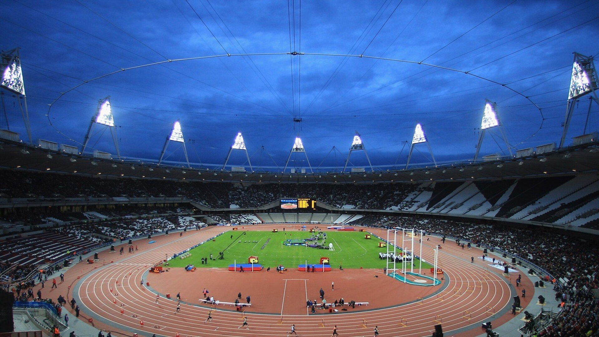 2026年国际足联世界杯-TheShy纪录之夜，掘金惊天逆转，战术革新引爆全网激辩